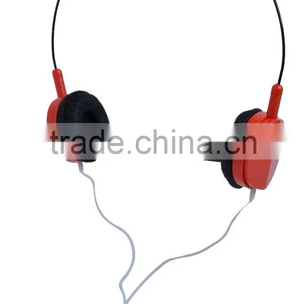 Portable Microphone 3.5mm Jack Headphone photo-4