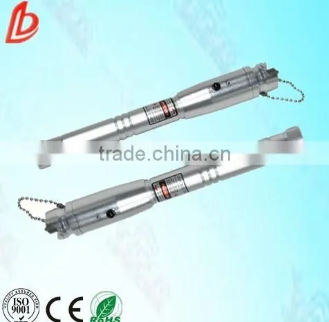 Cheap Powerful Laser Pointers Pen Beam Light 5mW Lazer Made in China