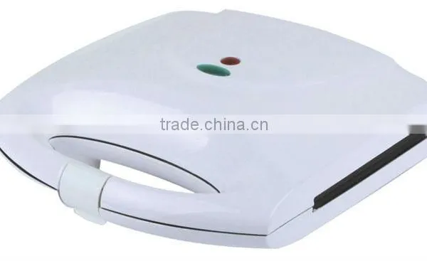 Two slice Sandwich maker