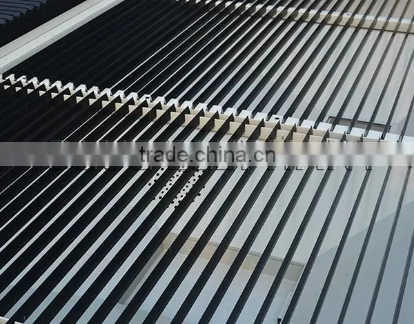 1325 CO2 + O2 Laser Cutting Machine , Engraving Machine , Stainless Steel Tags Laser Engraving Machine photo-5