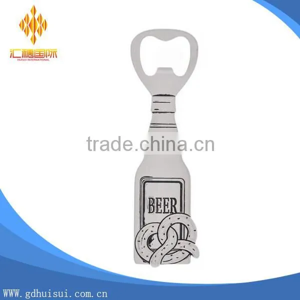 Wall Opener for Promotional Gifts photo-2