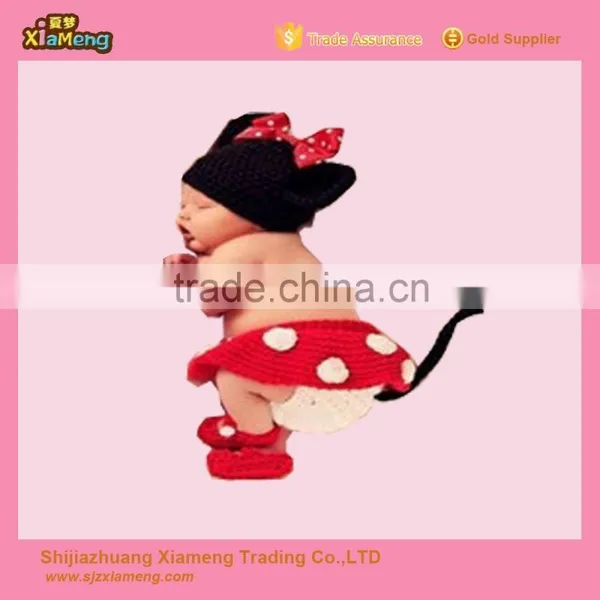 Newborn Photographer Products,baby Clothing Sets