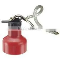 Plastic Oiler
