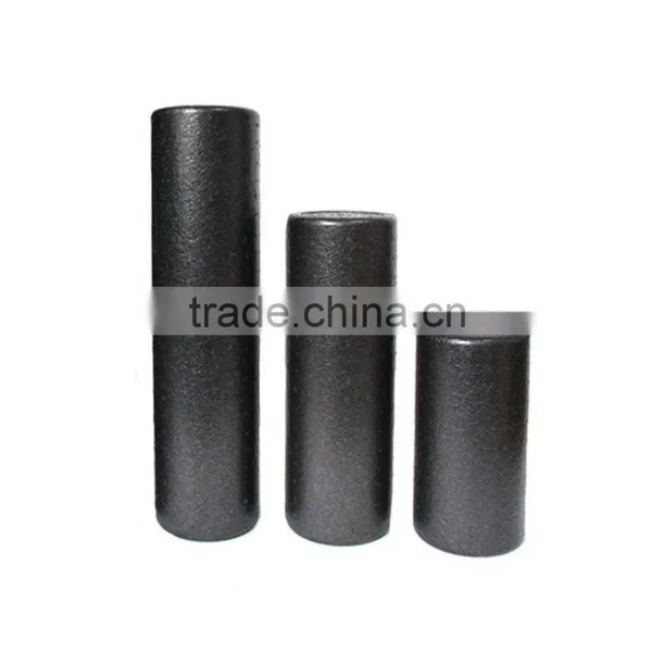 EPP High-Density Massage Roller photo-2