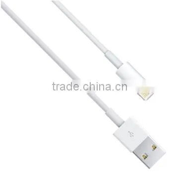 8Pin USB Cable the USB Cables for Iphone 6 photo-5