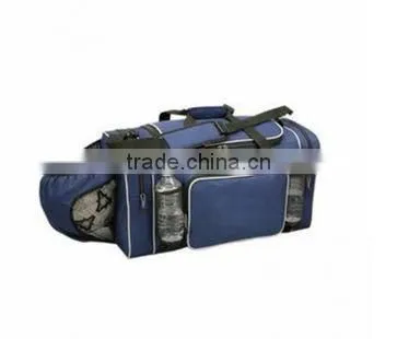 Sports Football Bags