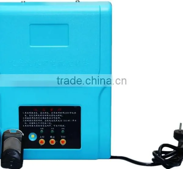 Factory Directly Wholesale hs Code for Remote Controller,custom ir Remote Controller photo-6