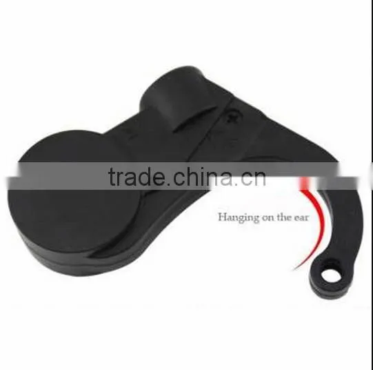 Good Design Car Driving Sleeping Alarm / Auto Anti Fatigue Alarm Reminder / Car Alarm Warner photo-6