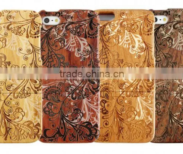 2015 Original Laser Engarved Cellphone Case For Iphone 6 Metal Bumper photo-4