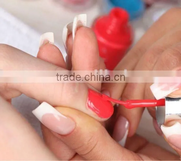 Nail Polish New Fashion, Beauty Nail Polish, Colorful Nail Polish, Low Price Free Sample photo-4