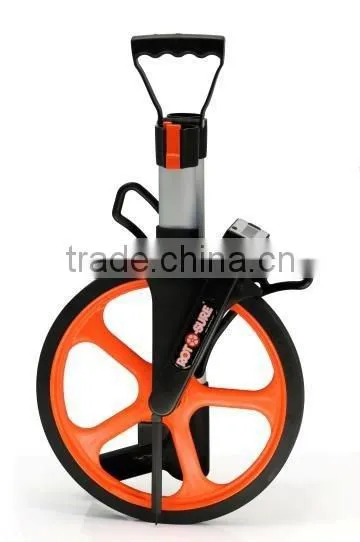 Heavy Duty 4" 1m Digital photo-4