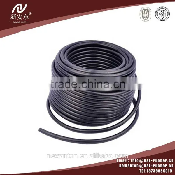 English Wars Certified Inner Hose for Braided Tube photo-3