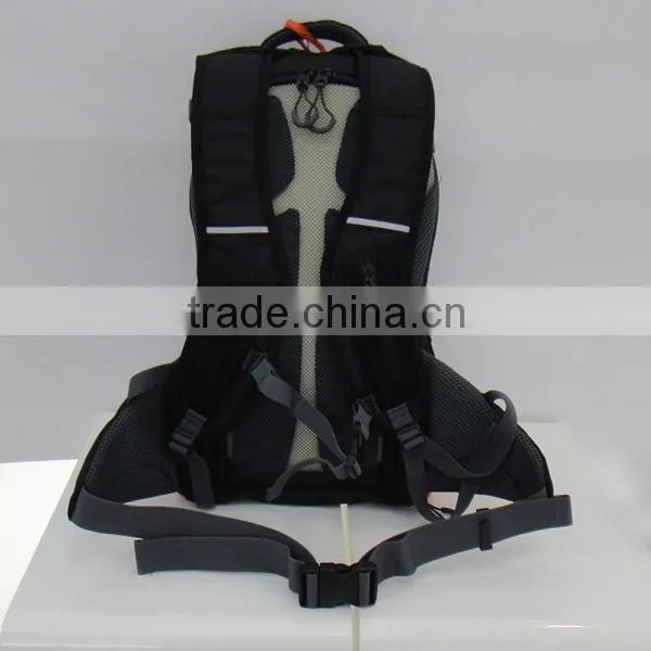 Outdoor Bag Backpack Waterproof Outdoor Bag photo-3