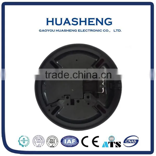 Hot Sale Cheap Promotional New Arriving Waterproof Fire Alarm Bell for Sale photo-3