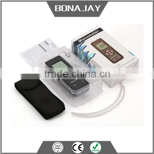 Professional Manometers for Sale photo-2