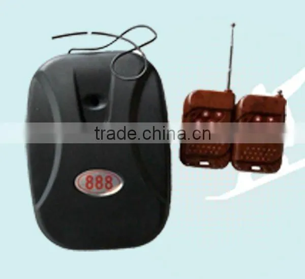 600KG Electric Motor for Industry Door/Door Drive of Roller Door photo-5