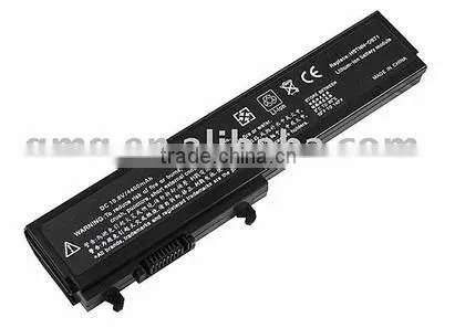 Laptop Battery for HP Laptop