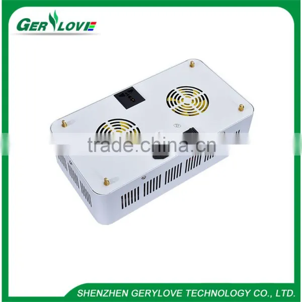 Cheap Led Grow Lights 150W 200W 400w Cob LED Grow Light Full Spectrum Cob Led Light Growing Weed photo-3