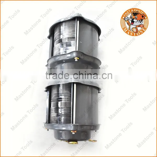 370444 Navigation Lights