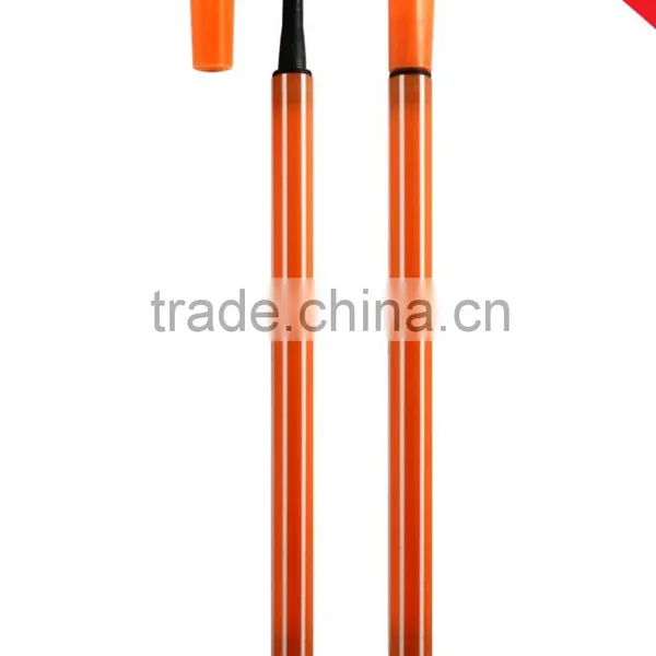 2016 Promotion Fineliner Pen/water Color Pen/multi Color Marker Pen Set photo-4