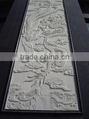 CNC Router Machine for Stone Cutting Distributor Price From Factory Direct photo-5
