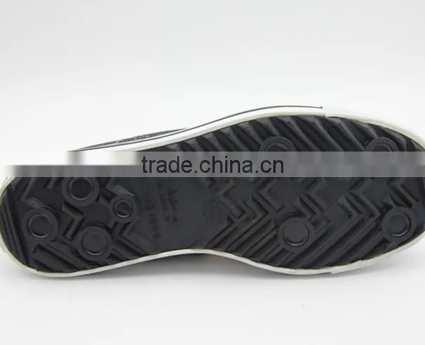 Canvas Shoes/casual Shoes photo-4