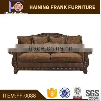 The Global Epidemic and Fashion Chaise Lounge Manufacturers