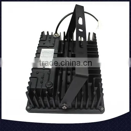 2015 Newly Design 2015 100w New Led Flood Light photo-5