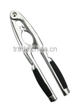 OEM&ODM Perfect Nut Cracker Chinese Manufacture
