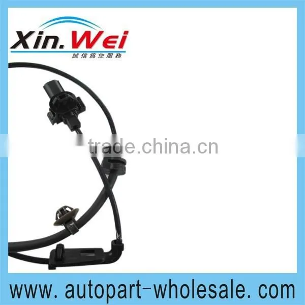 57450-SWA-003 Speed Sensor ABS For Honda photo-3