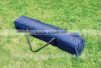 Portable Pop up Gazebo photo-2