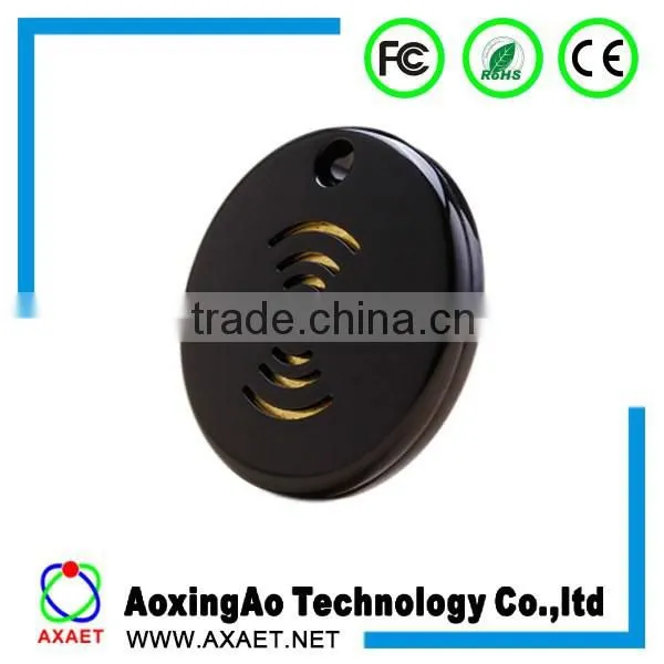 Ibeacon Module Bluetooth 4.0 Module Uuid Programmable Ibeacon Module for Iphone and Android 4.3 PC032 photo-2