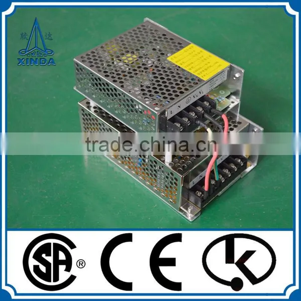Elevator Door Motor Control Nice 3000 Elevator Control photo-2