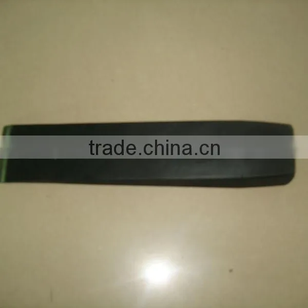 Splitting Wedge, SM13 Type, Drop-forged , Heat Treatment, HRC47-55 photo-3