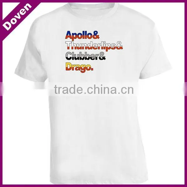Plus Size Women t Shirts