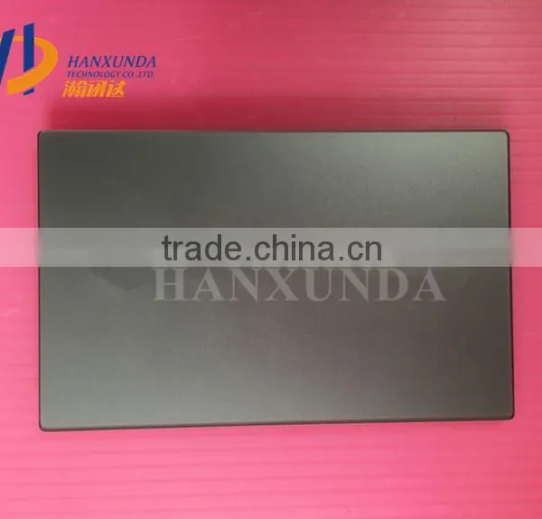 New A1534 Gray Trackpad Touchpad For New Macbook 12'' A1534 MF855 MF865 Wholesale 2015 Year photo-2
