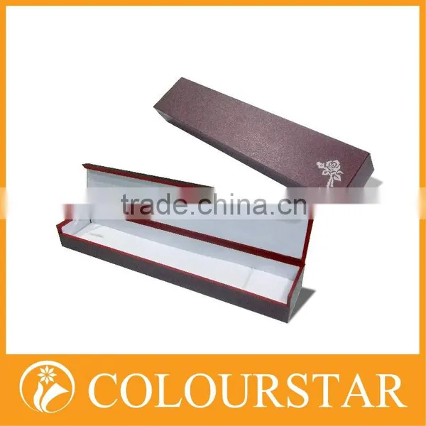 Expensive Looking but Good Price Facial Mask Paper Box photo-2