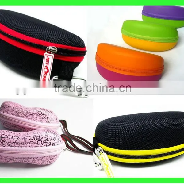 Hard Shell Glasses Cases