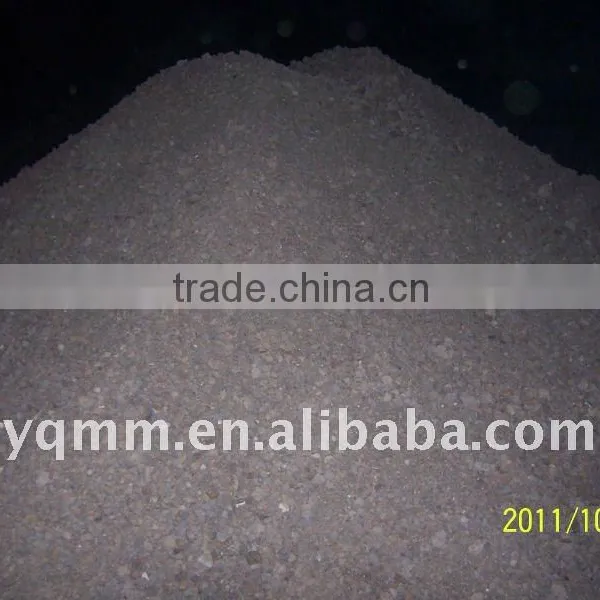 CALCIUM ALUMINATE