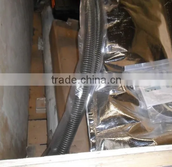 Hydraulic Rock Breaker photo-5