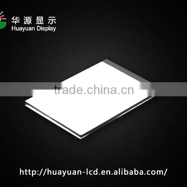 Cell Phone Spare Parts LCD Backlight