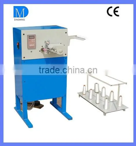 thread winding machine CL-2D sewing thread bobbin winder