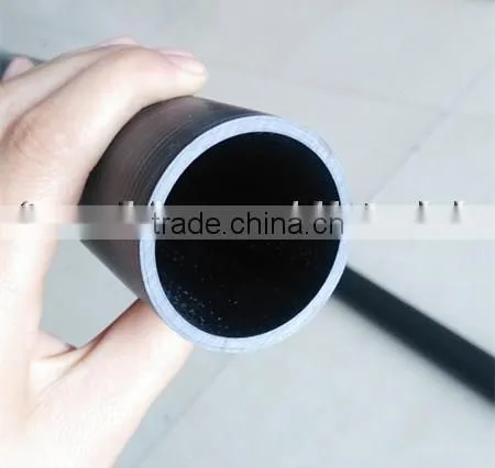 Carbon Fiber Windsurfing Mast, RDM/SDM, 430/460/490/500CM Available photo-2