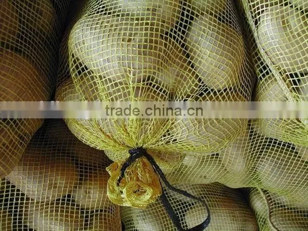 Wholesale New Crop Fresh Potato (chinese Product) photo-2
