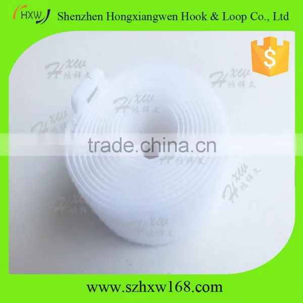 Hook and Loop Buckle Cargos Packing Strap photo-2