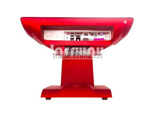 Professional Supplier of Mobile Pos Terminal photo-6