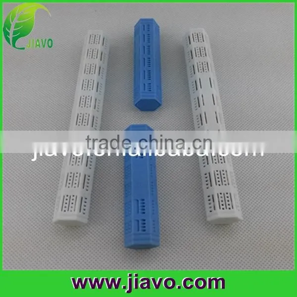 Alkaline Hydrogen Water Stick Rich in Microelements photo-3