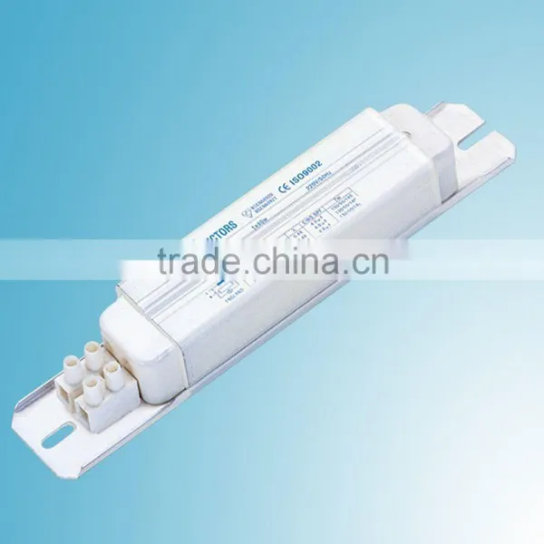 SDAO Fluorescent Lamp Magnetic Energy Saving Ballast