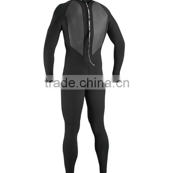 Surfing Wetsuits