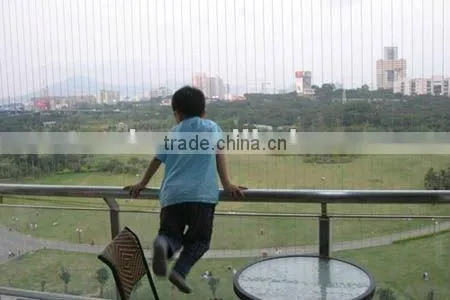 child protective net